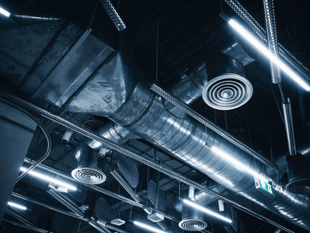  Conneaut, OH HVAC Pros