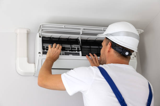 Best Geothermal HVAC Systems in Conneaut, OH