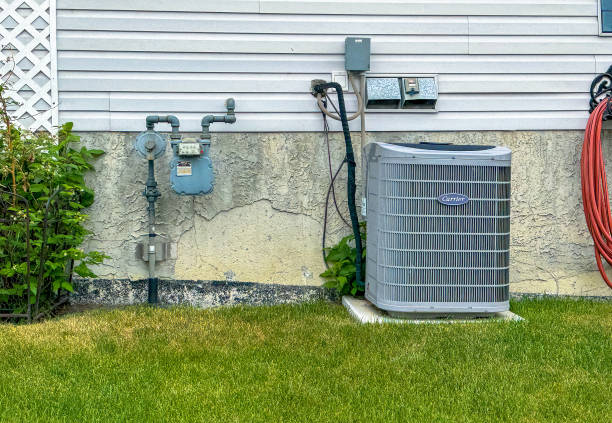 Best HVAC Supply and Distribution in Conneaut, OH