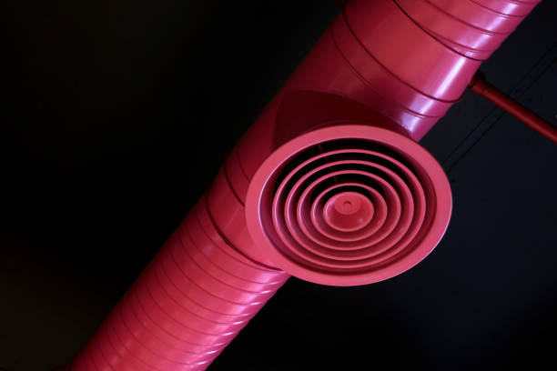 Best Air Filters and Purifiers in Conneaut, OH